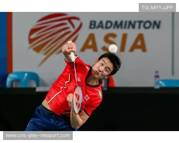 李诗沣表现亮眼，未来潜力巨大，李诗沣简历